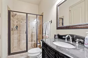 4434 Verde Ln, Frisco, TX 75034 - Photo 27