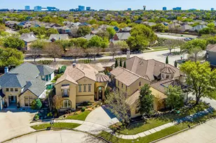 4434 Verde Ln, Frisco, TX 75034 - Photo 37