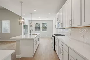 1410 Winters Wy, Princeton, TX 75071 - Photo 17