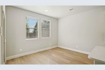 1410 Winters Way, Princeton, TX 75071 - Photo 15