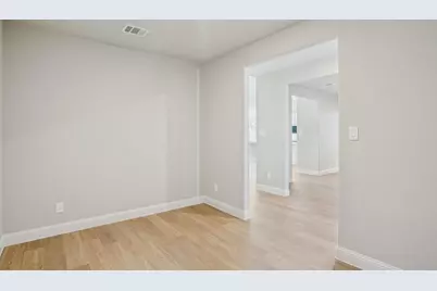 1410 Winters Way, Princeton, TX 75071 - Photo 23