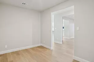 1410 Winters Wy, Princeton, TX 75071 - Photo 23