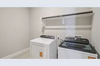 1410 Winters Way, Princeton, TX 75071 - Photo 19