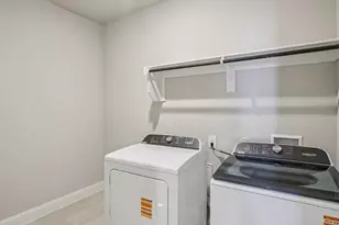 1410 Winters Wy, Princeton, TX 75071 - Photo 19