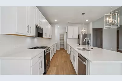 1410 Winters Way, Princeton, TX 75071 - Photo 5