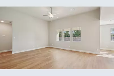 1410 Winters Way, Princeton, TX 75071 - Photo 11