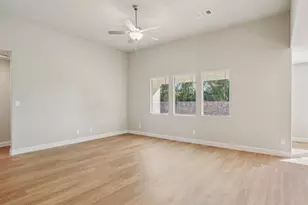 1410 Winters Wy, Princeton, TX 75071 - Photo 11