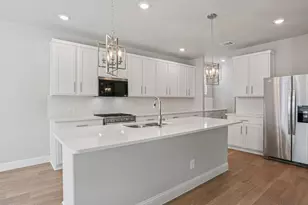 1410 Winters Wy, Princeton, TX 75071 - Photo 7