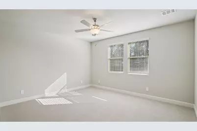 1410 Winters Way, Princeton, TX 75071 - Photo 29