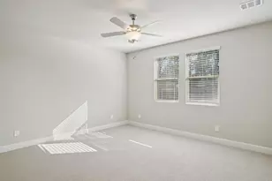 1410 Winters Wy, Princeton, TX 75071 - Photo 29