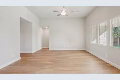 1410 Winters Way, Princeton, TX 75071 - Photo 9