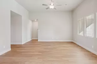 1410 Winters Wy, Princeton, TX 75071 - Photo 9