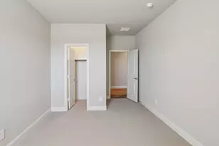 1410 Winters Wy, Princeton, TX 75071 - Photo 21