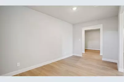 1410 Winters Way, Princeton, TX 75071 - Photo 25