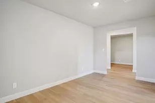 1410 Winters Wy, Princeton, TX 75071 - Photo 25