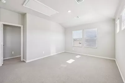 6207 Timberhurst Drive, Princeton, TX 75071 - Photo 23