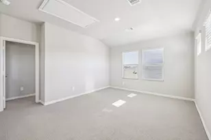 6207 Timberhurst Dr, Princeton, TX 75071 - Photo 23