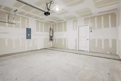 6207 Timberhurst Drive, Princeton, TX 75071 - Photo 35