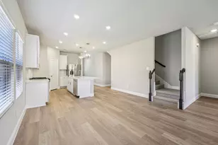 6207 Timberhurst Dr, Princeton, TX 75071 - Photo 17