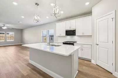 6207 Timberhurst Drive, Princeton, TX 75071 - Photo 3