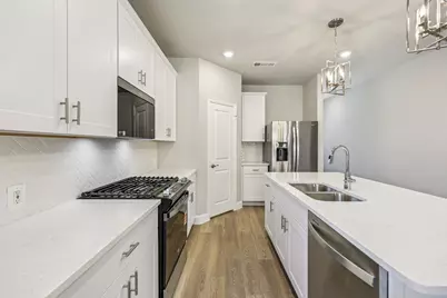 6207 Timberhurst Drive, Princeton, TX 75071 - Photo 5