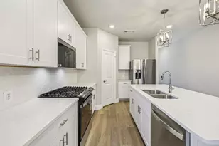 6207 Timberhurst Dr, Princeton, TX 75071 - Photo 5