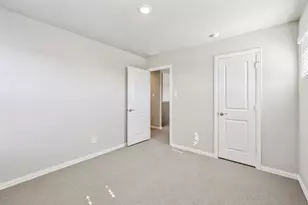 6207 Timberhurst Dr, Princeton, TX 75071 - Photo 29