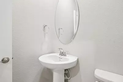 6207 Timberhurst Drive, Princeton, TX 75071 - Photo 33