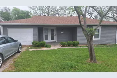 705 Vine Street, Euless, TX 76040 - Photo 1