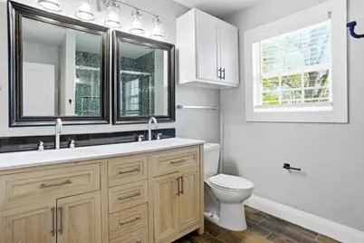 705 Vine Street, Euless, TX 76040 - Photo 11