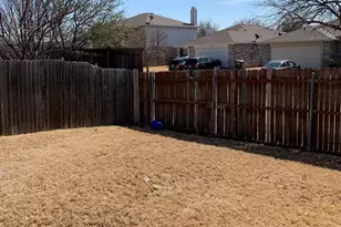 2701 Woodlake Pkwy, Little Elm, TX 75068 - Photo 17