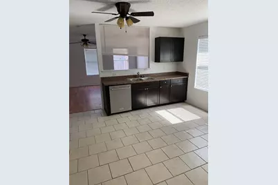 2701 Woodlake Parkway, Little Elm, TX 75068 - Photo 7