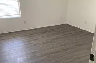 2701 Woodlake Pkwy, Little Elm, TX 75068 - Photo 13