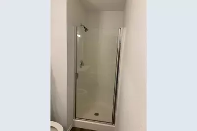 2701 Woodlake Parkway, Little Elm, TX 75068 - Photo 11