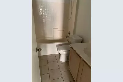 2701 Woodlake Parkway, Little Elm, TX 75068 - Photo 15