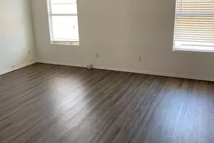 2701 Woodlake Pkwy, Little Elm, TX 75068 - Photo 9