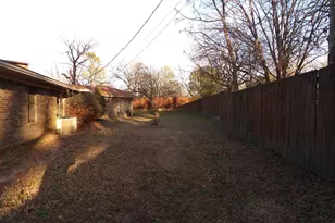 107 Nila St, Mount Vernon, TX 75457 - Photo 5