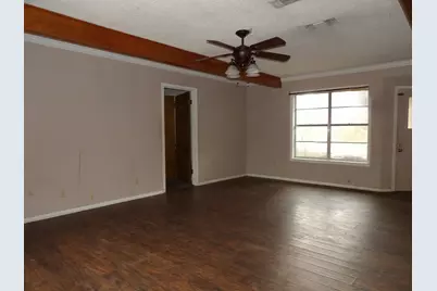 107 Nila Street, Mount Vernon, TX 75457 - Photo 9