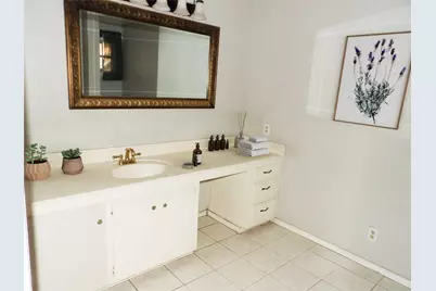 107 Nila Street, Mount Vernon, TX 75457 - Photo 25