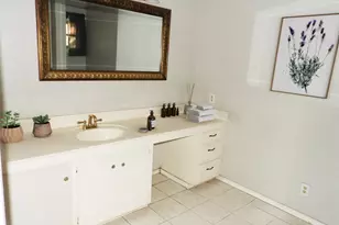 107 Nila St, Mount Vernon, TX 75457 - Photo 25