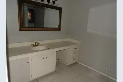 107 Nila Street, Mount Vernon, TX 75457 - Photo 19