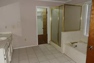 107 Nila St, Mount Vernon, TX 75457 - Photo 17