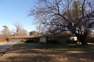 107 Nila St, Mount Vernon, TX 75457 - Photo 3