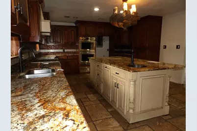 107 Nila Street, Mount Vernon, TX 75457 - Photo 11