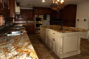 107 Nila St, Mount Vernon, TX 75457 - Photo 11