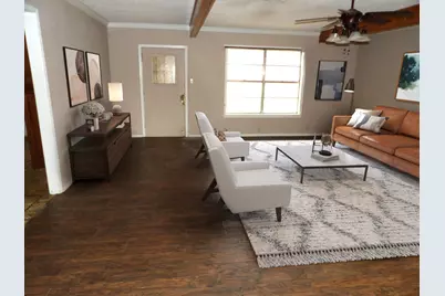 107 Nila Street, Mount Vernon, TX 75457 - Photo 31