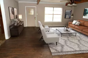 107 Nila St, Mount Vernon, TX 75457 - Photo 31