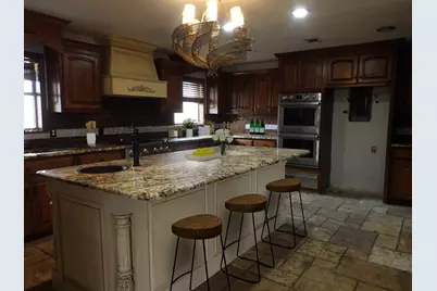 107 Nila Street, Mount Vernon, TX 75457 - Photo 29