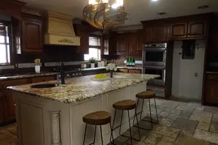 107 Nila St, Mount Vernon, TX 75457 - Photo 29