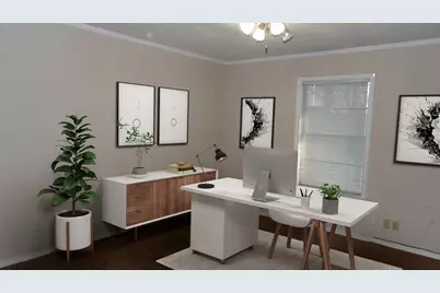 107 Nila Street, Mount Vernon, TX 75457 - Photo 27